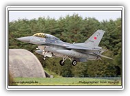 F-16D TuAF 92-0024_4